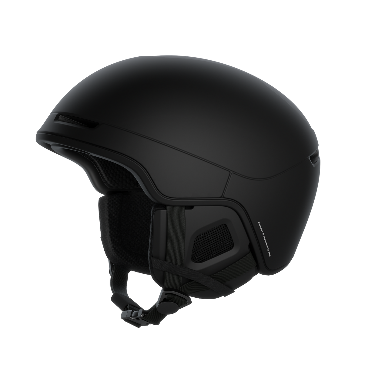OBEX PURE 24/25