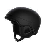 OBEX PURE 24/25
