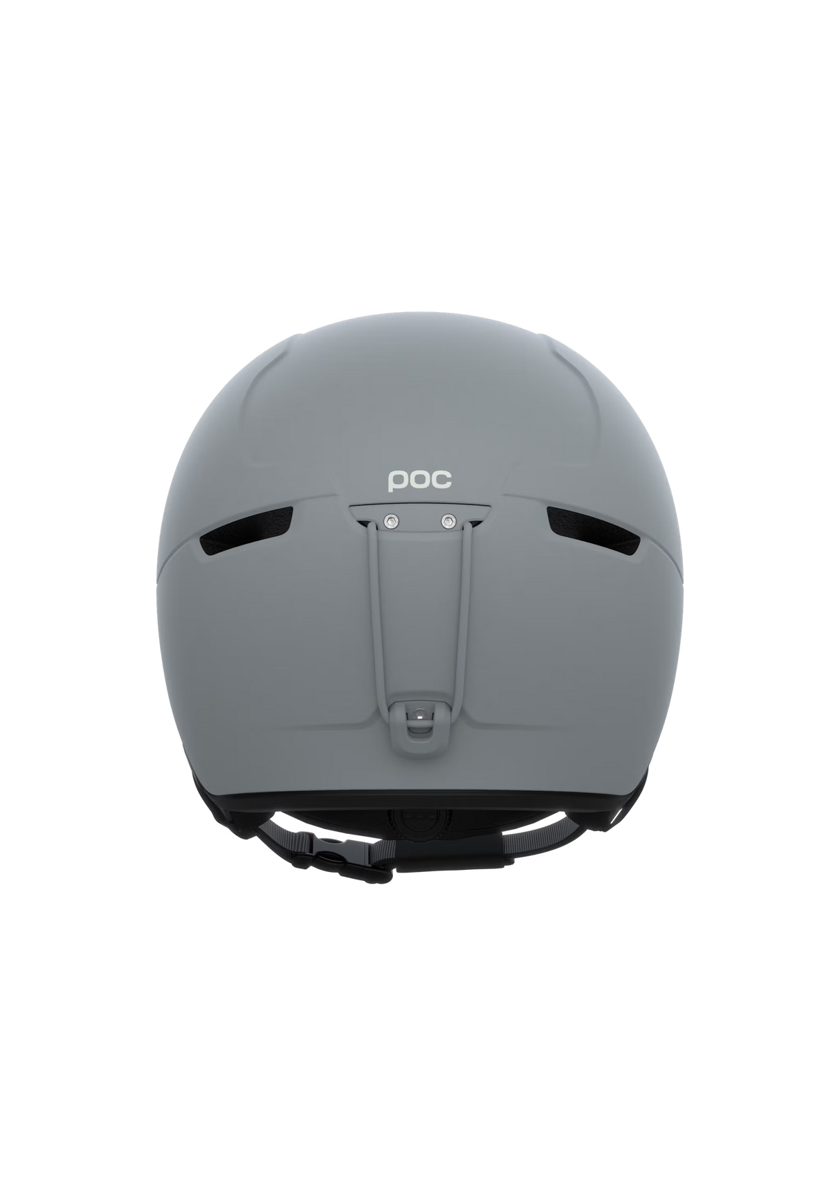 OBEX PURE