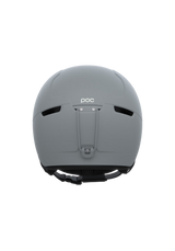 OBEX PURE