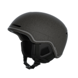 OBEX PURE 24/25