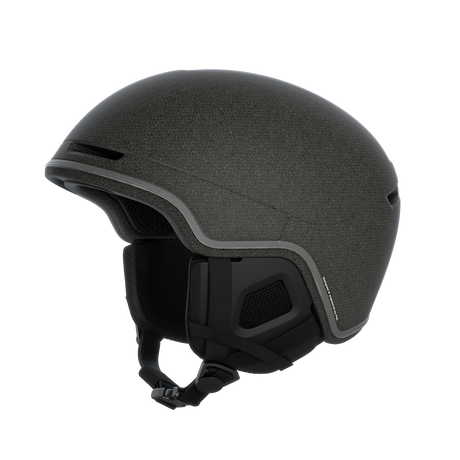OBEX PURE 24/25