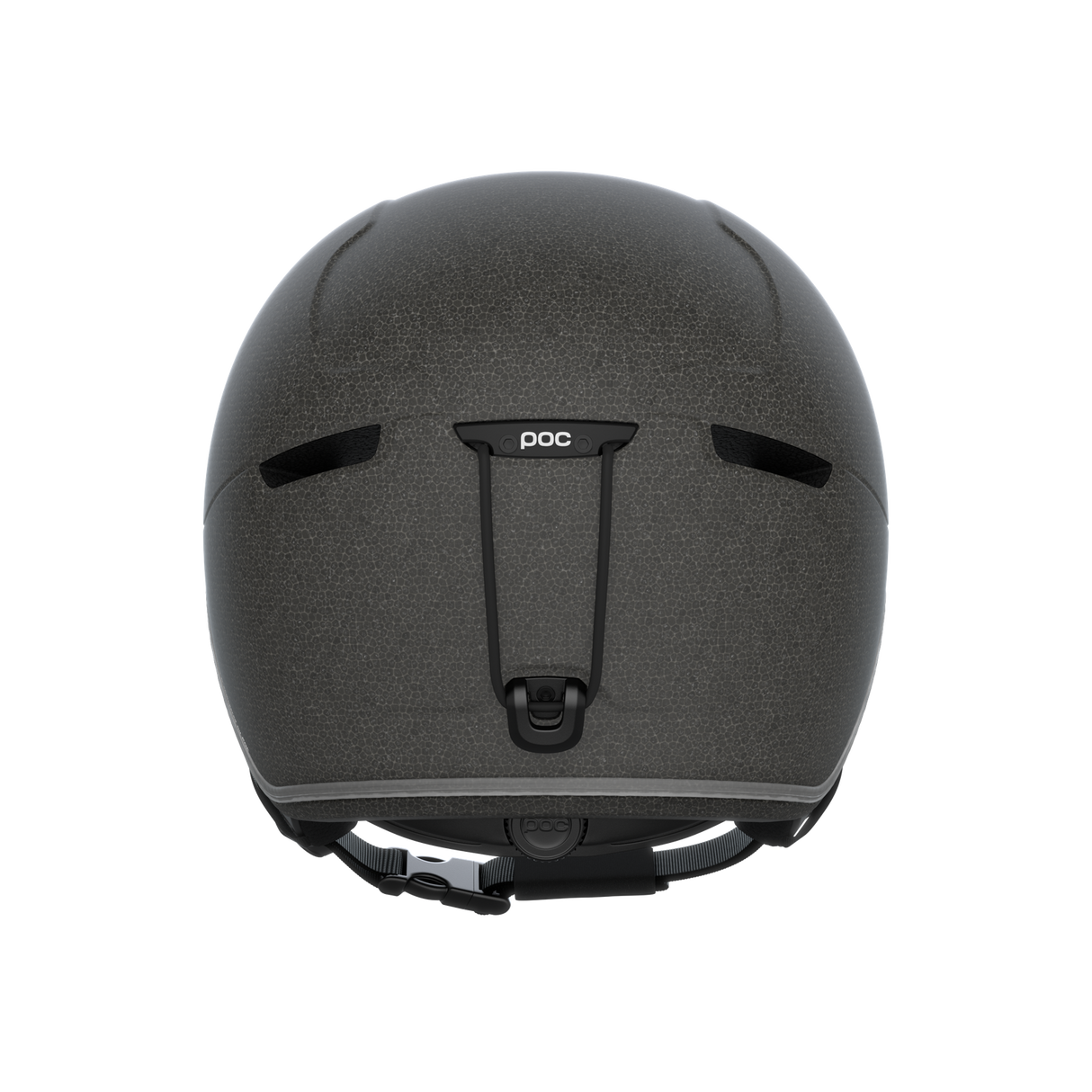 OBEX PURE 24/25