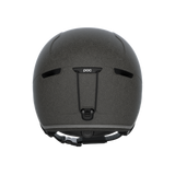 OBEX PURE 24/25