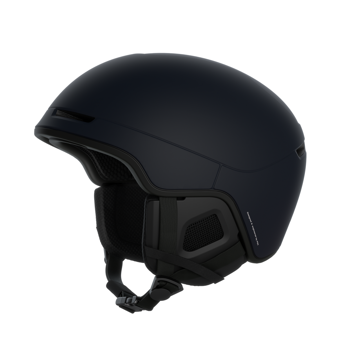 OBEX PURE 24/25