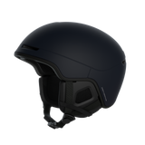 OBEX PURE 24/25