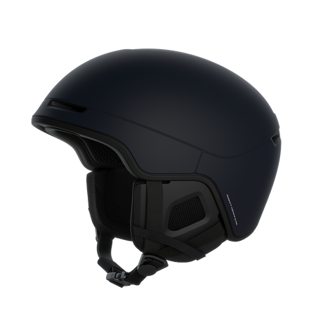 OBEX PURE 24/25