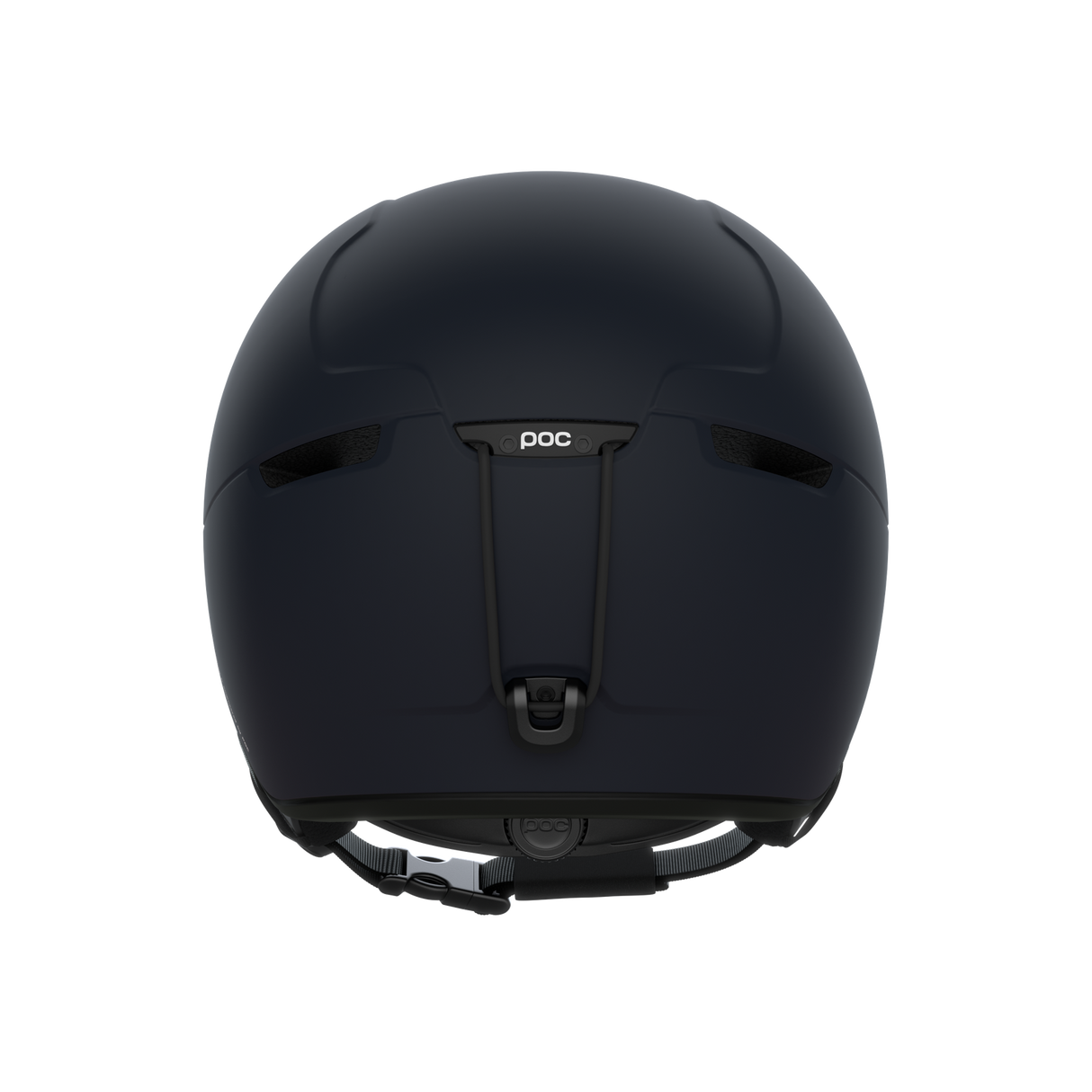 OBEX PURE 24/25