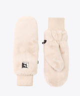 Pyriet Mitten