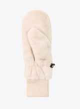 Pyriet Mitten
