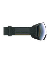 Radium Photo