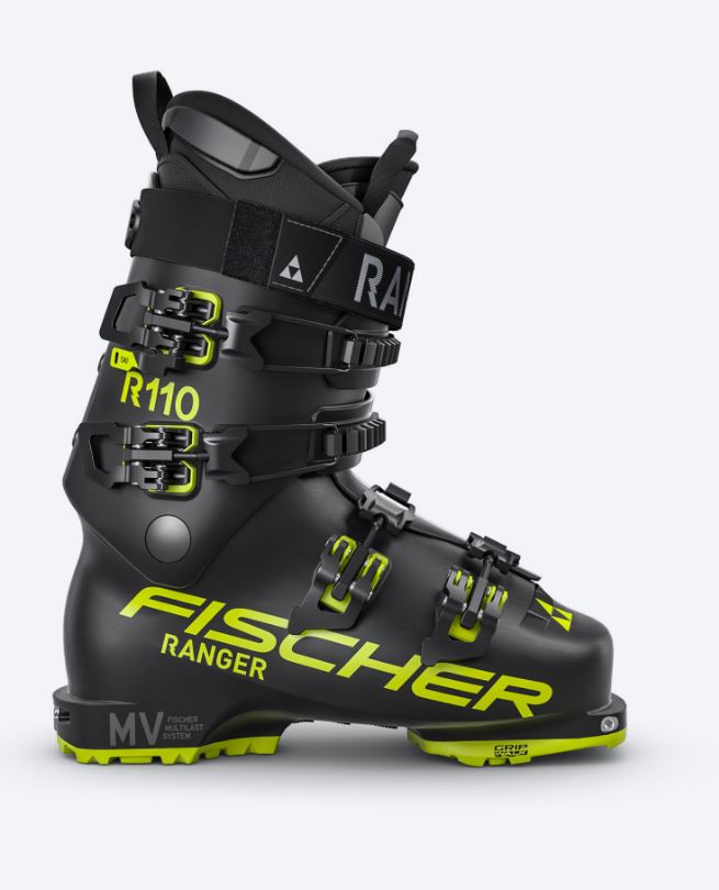 FISCHER | Fischer Ski Boots | Fischer Skis – Ski Exchange