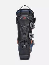 RECON 110 BOA® MEN'S SKI BOOTS 24/25