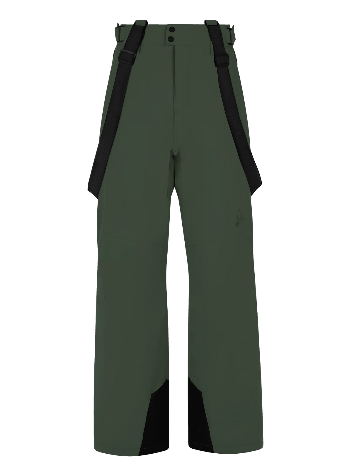 OWENS Snowpants 25/26