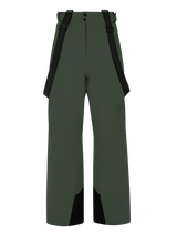 OWENS Snowpants 25/26