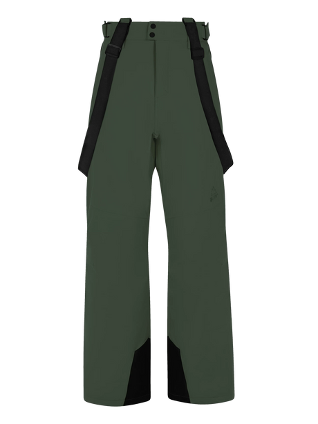 OWENS Snowpants