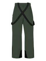 OWENS Snowpants 25/26