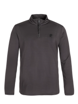 WILL 1/4 Zip Top M 23/24