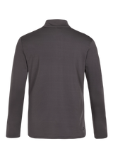 WILL 1/4 Zip Top M 23/24