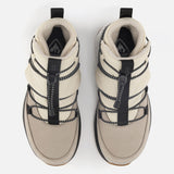 Resort Waterproof Women's Snow Boots 25/26