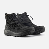 Resort Waterproof Mens Snow Boots 25/26