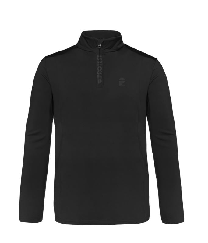 Rewill 1/4 zip active top 26/27