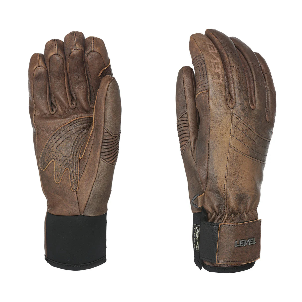 Rexford Glove