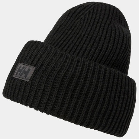 HH Rib Beanie