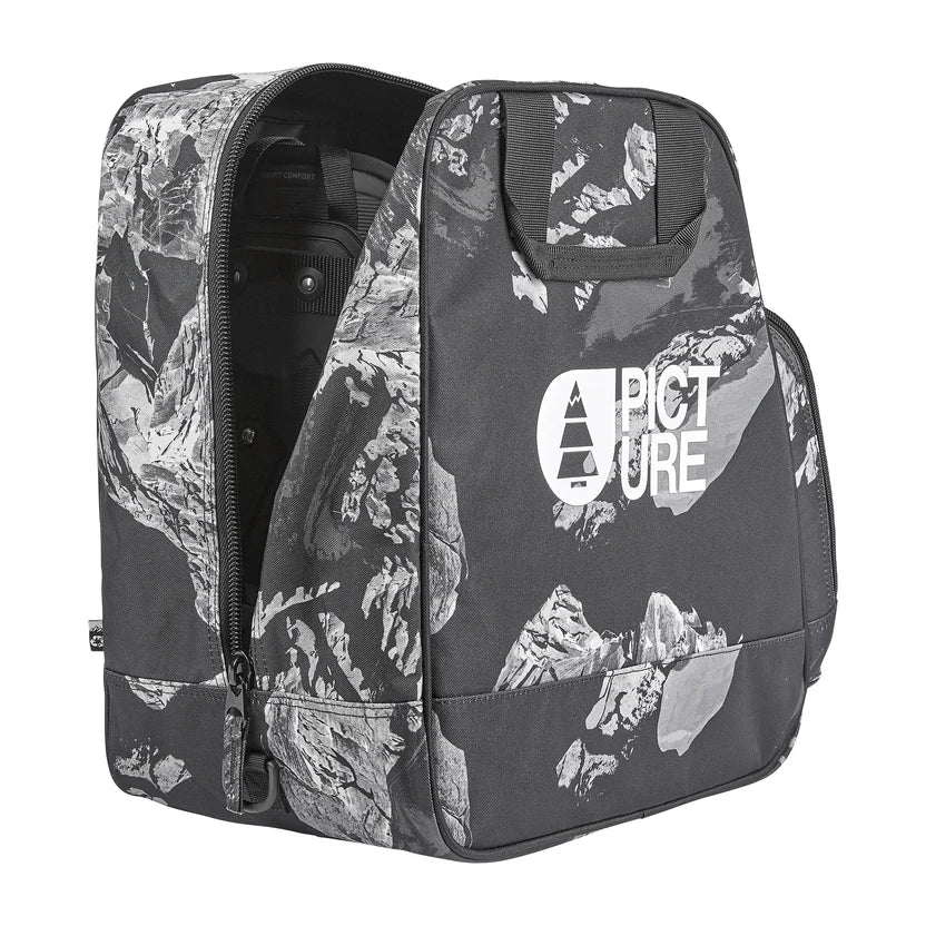 Boot Bag 26/27