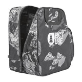 Boot Bag 26/27