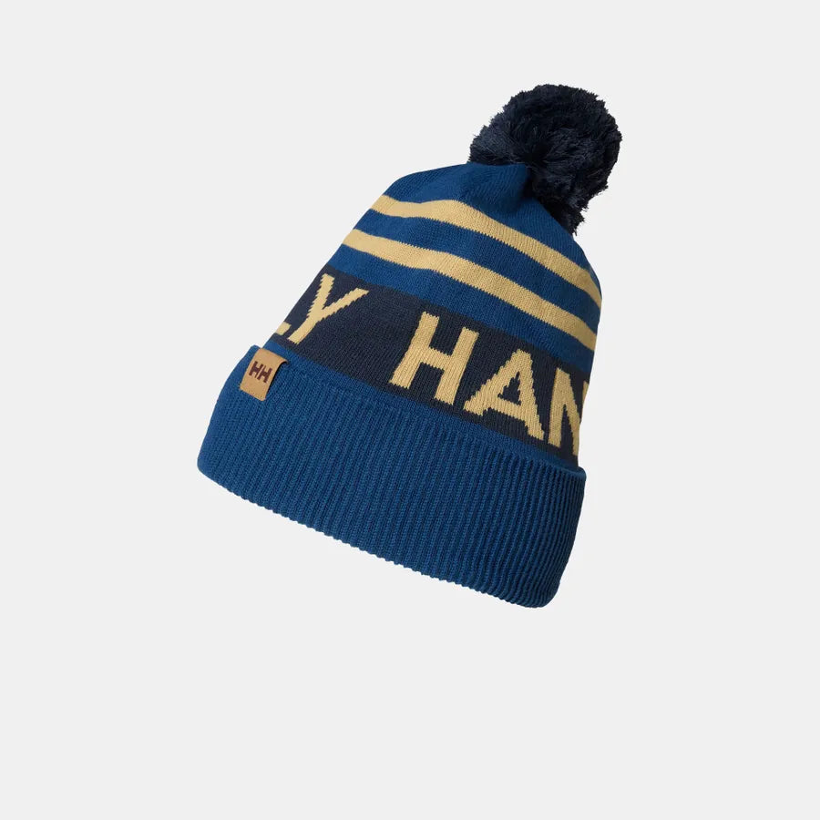 Ridgeline Beanie