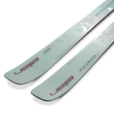 RipStick 100 W 25/26