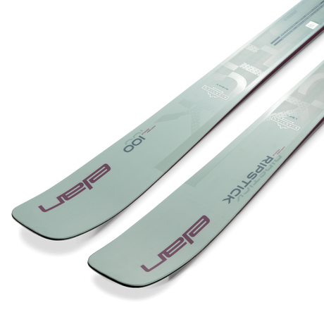 RipStick 100 W 25/26