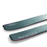 RipStick 100 W 24/25