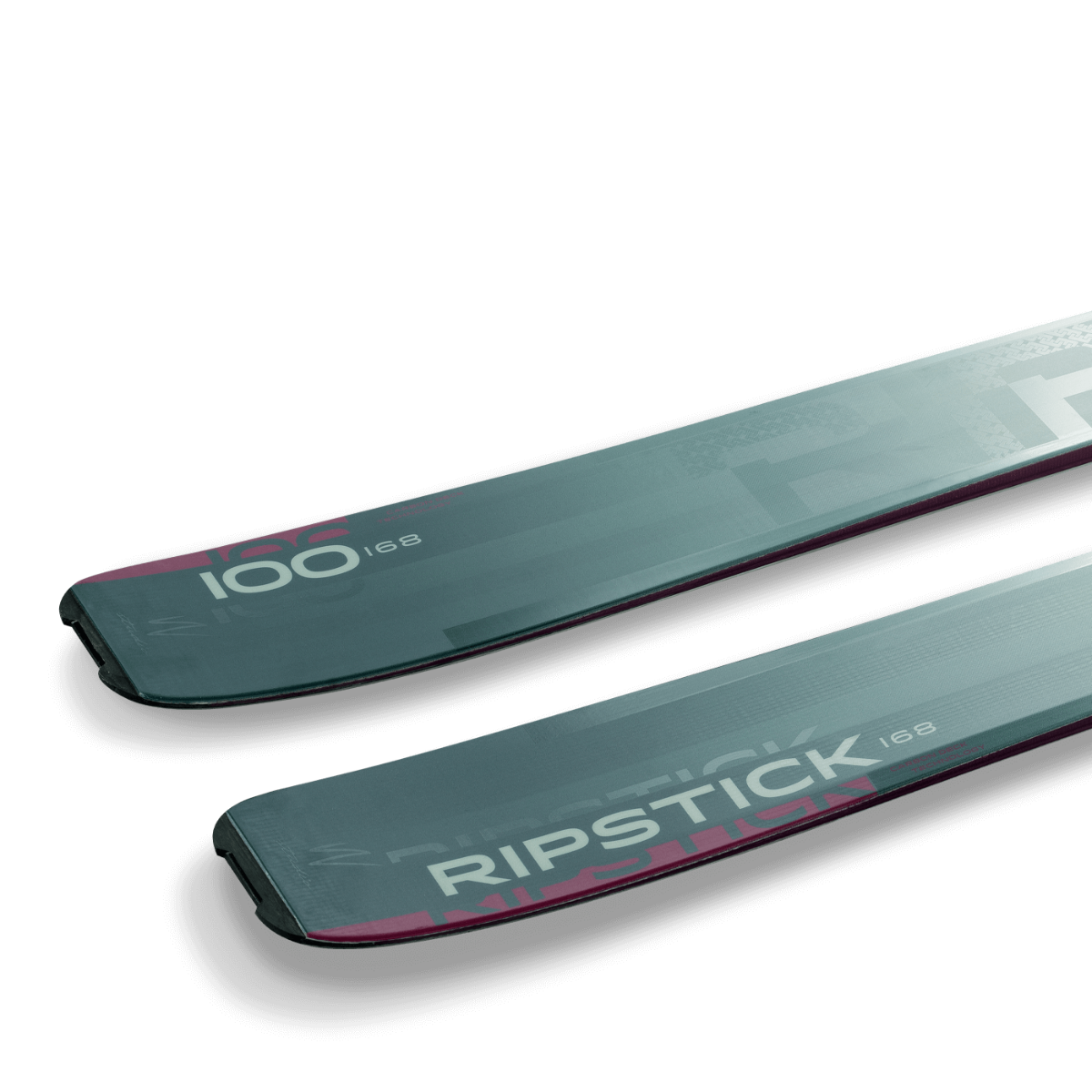 RipStick 100 W 25/26 – Ski Exchange