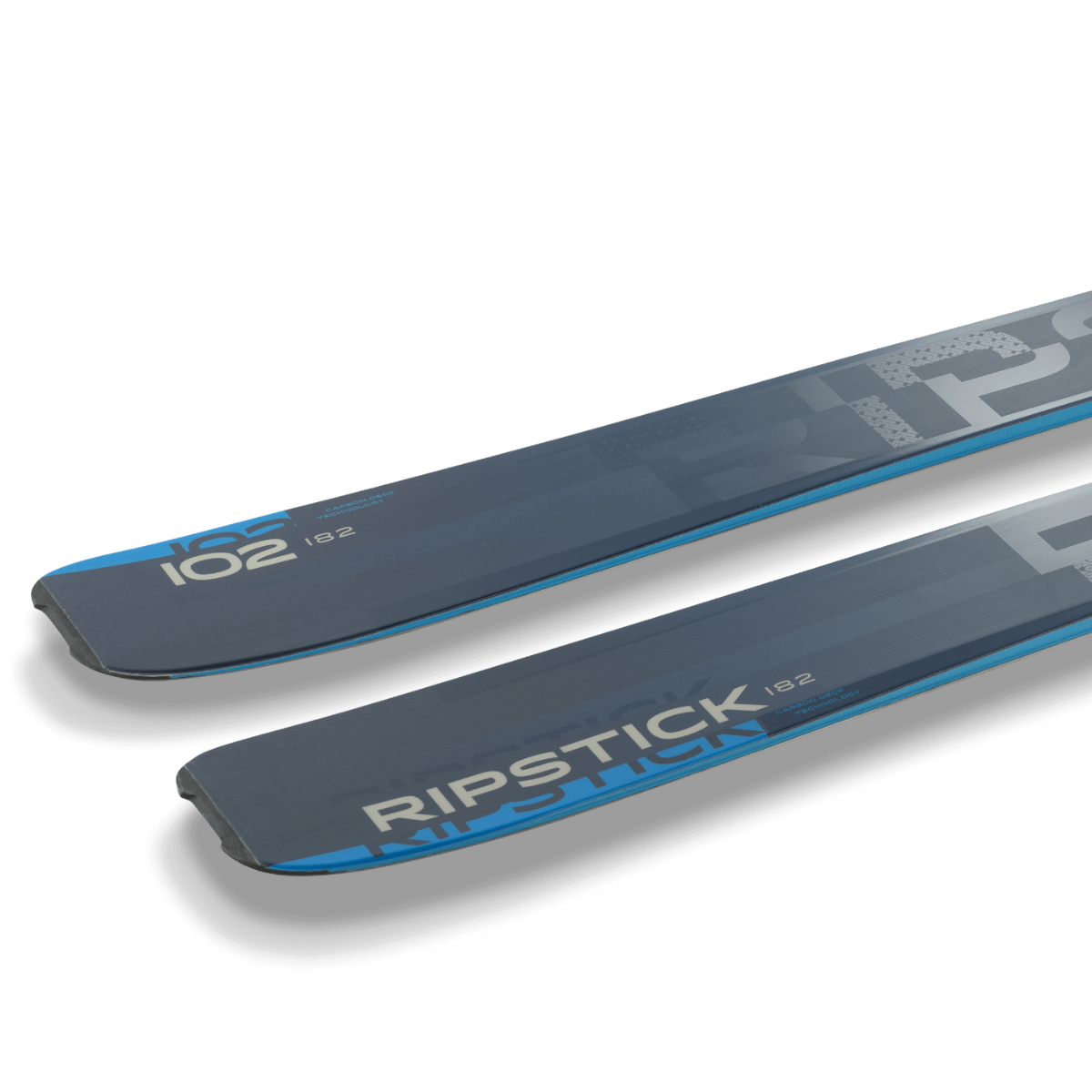 RipStick 102 24/25