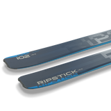RipStick 102 25/26