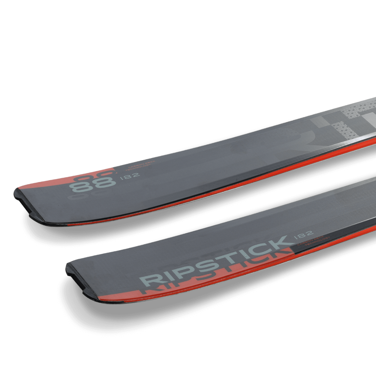 RipStick 88 25/26 – Ski Exchange