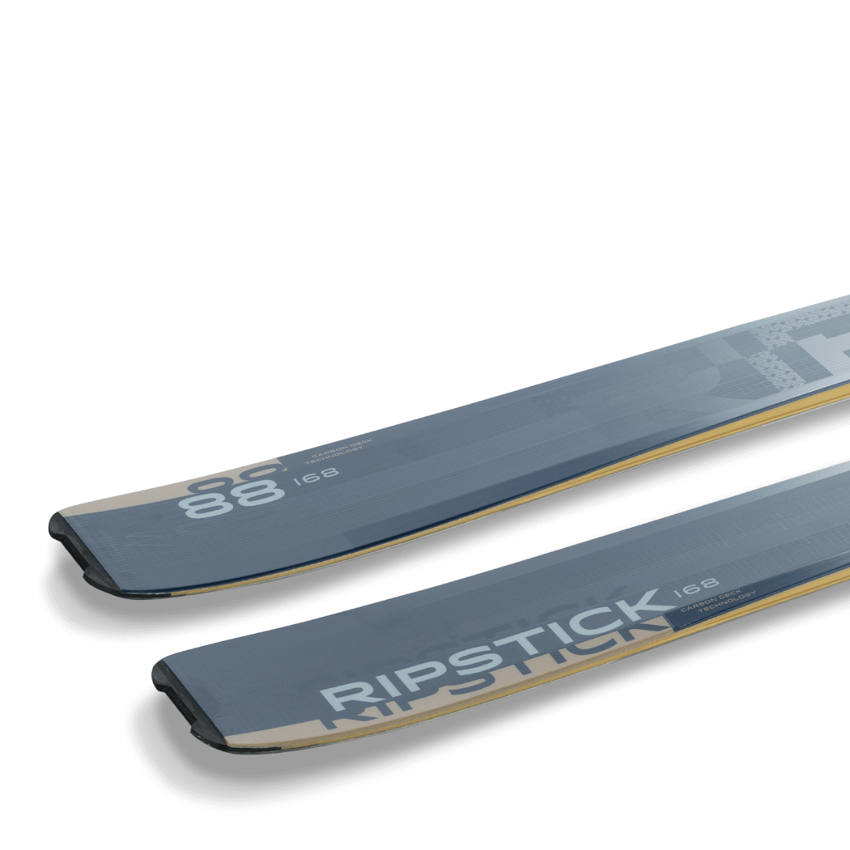 RipStick 88 W 25/26 – Ski Exchange