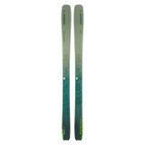 RipStick 96 25/26