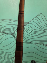 Sea 98 EX-DEMO Ski