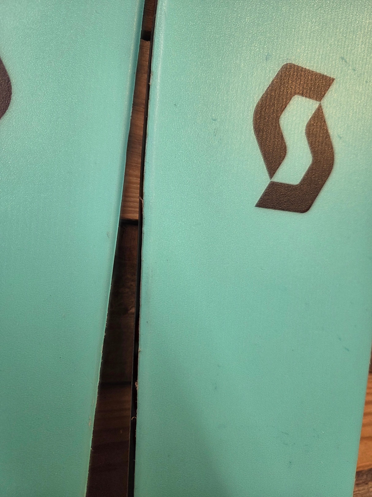 Sea 98 EX-DEMO Ski
