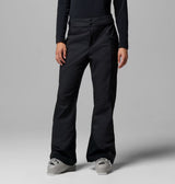 ROFFE RIDGE SKI SOFTSHELL PANT 26/27