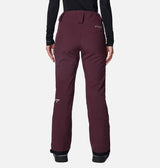 Roffee Ridge Vi Pant