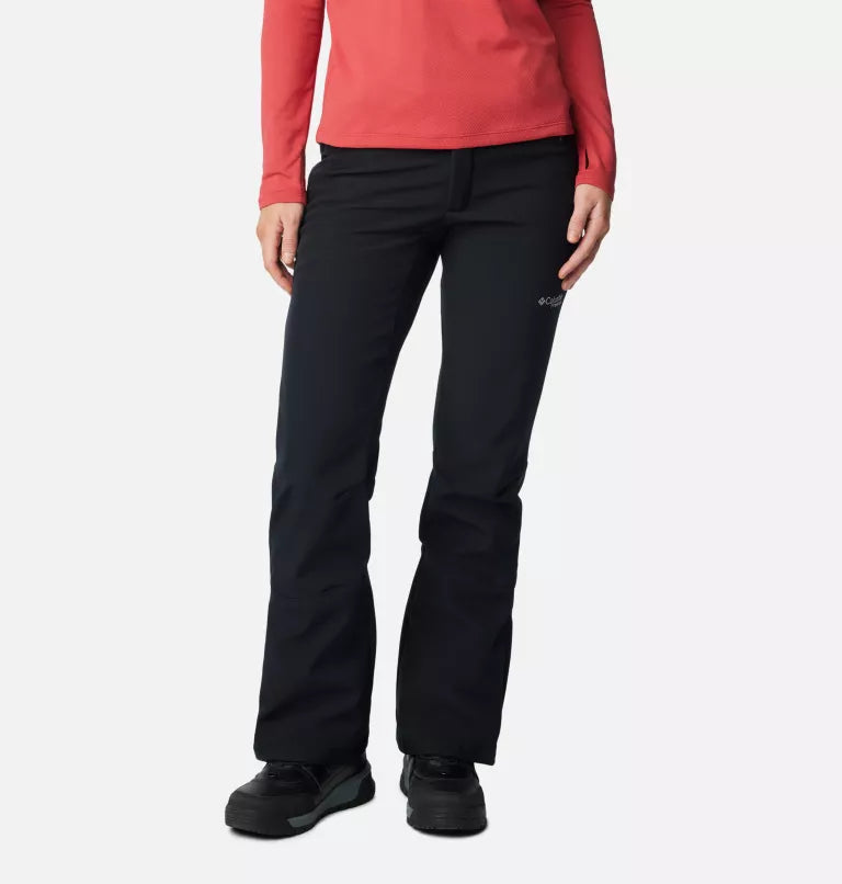 Roffee Ridge Vi Pant