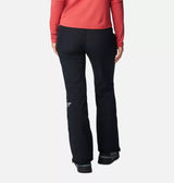 Roffee Ridge Vi Pant