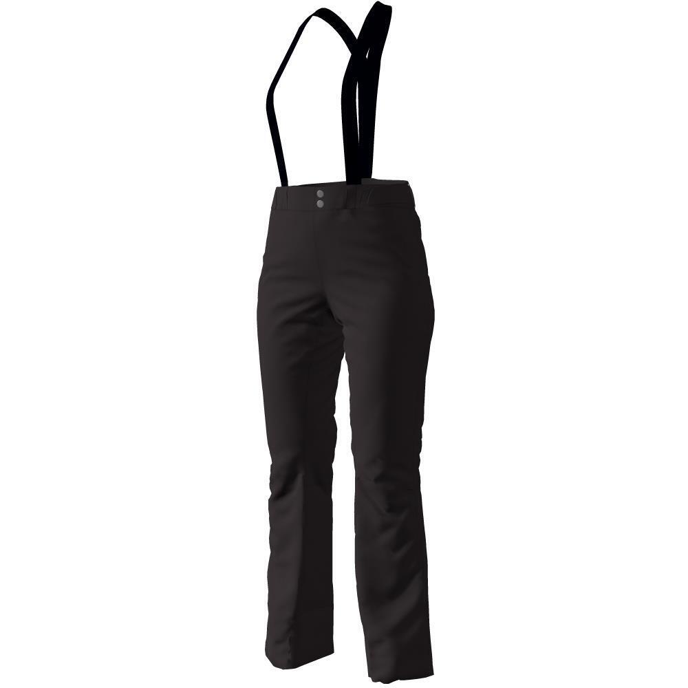 TRUSTY W SHORT DX SKI PANTS  24/25