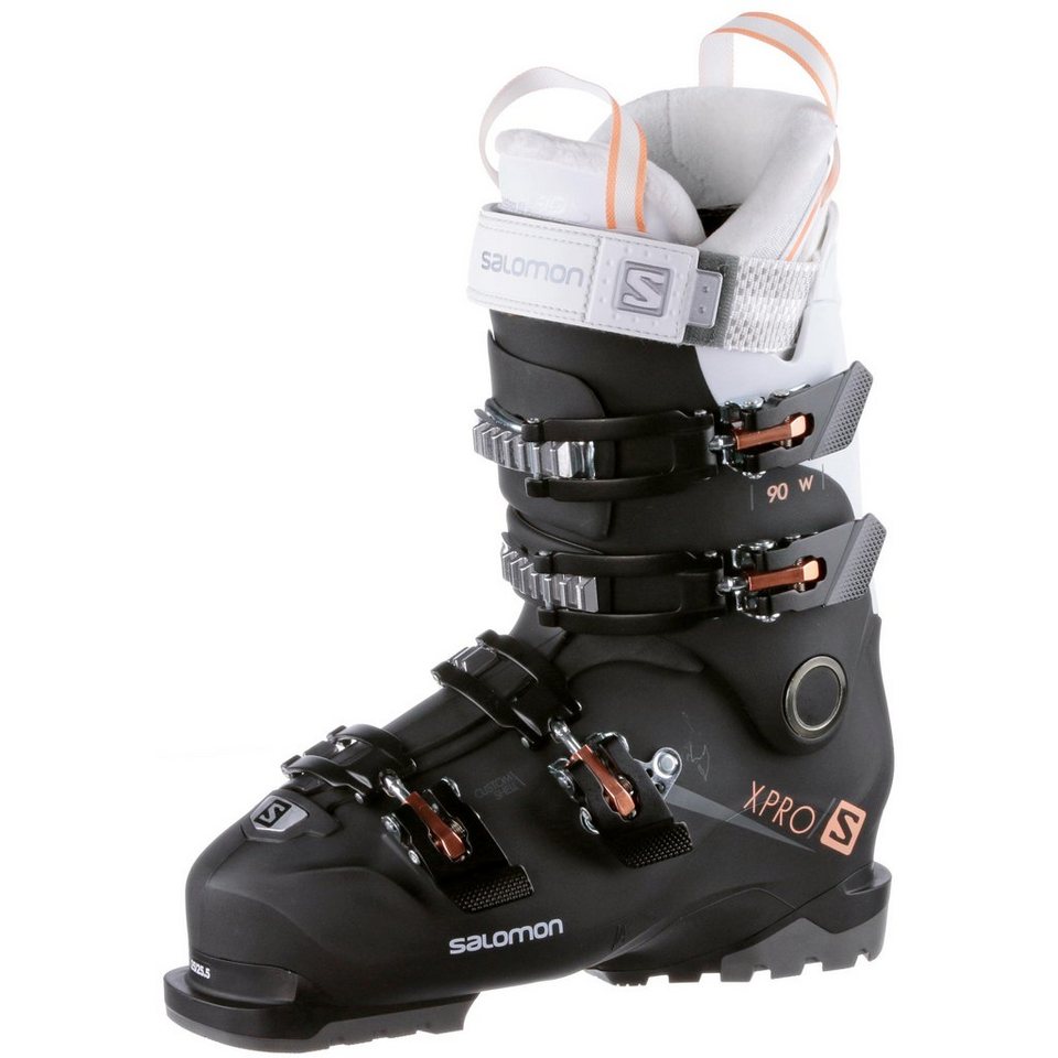 Salomon xpro deals 90 womens