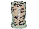 SCO Vest Airflow Junior 
