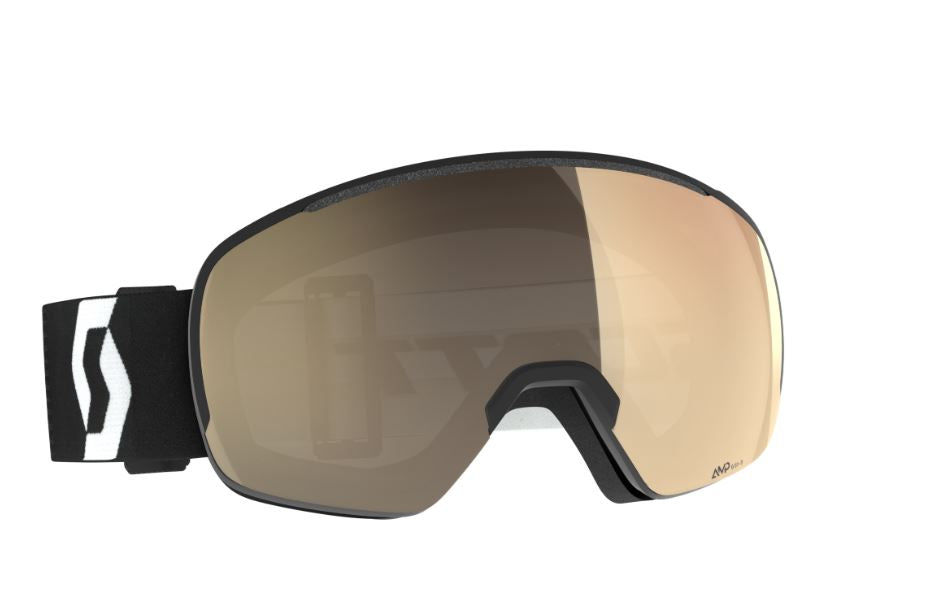 Sphere OTG LS Goggle  25/26